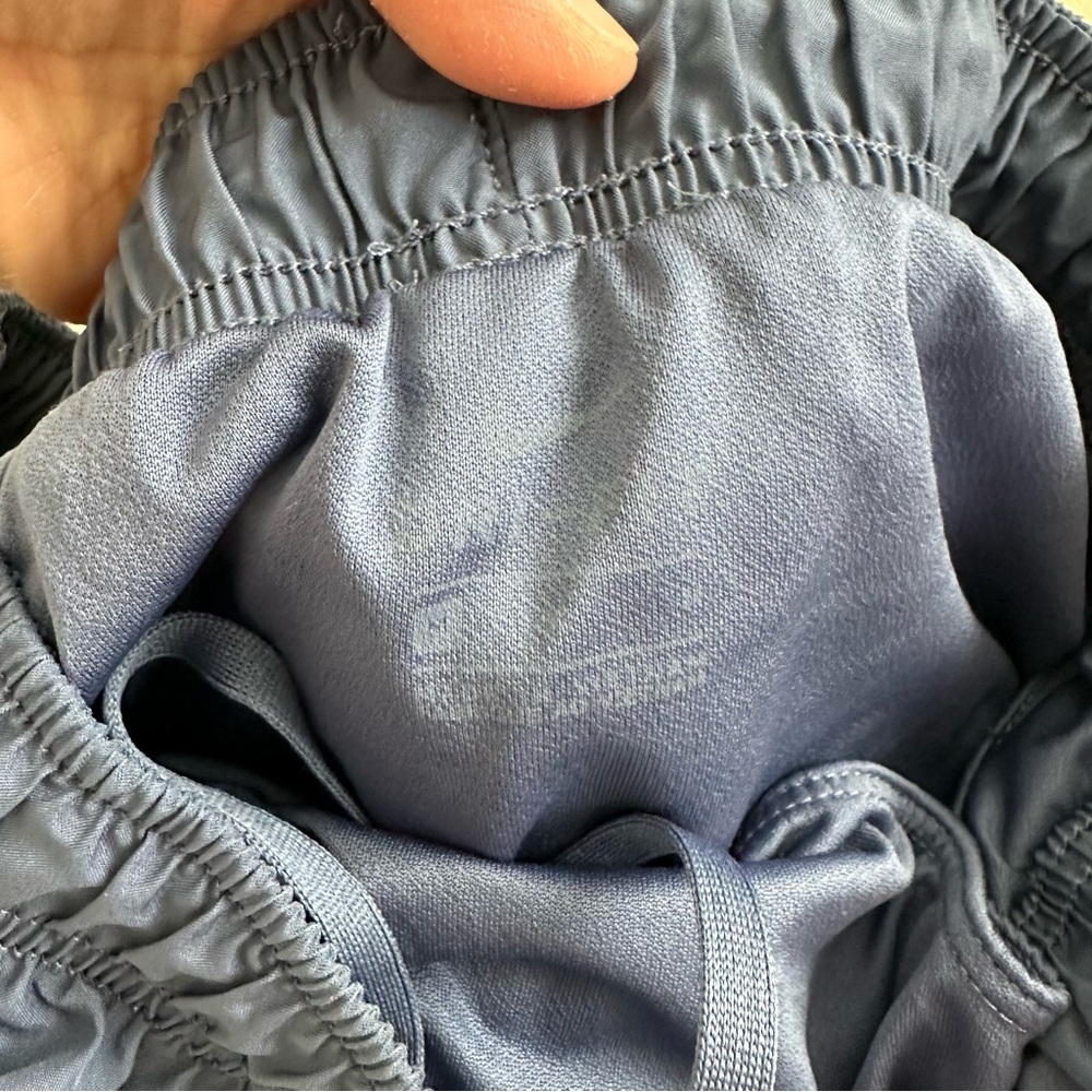Nike Dri Fit Short Bundle of Three Womens Medium Running Outdoors‎ - Picture 6 of 10